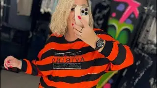 🔥ВОСХИТИТЕЛЬНЫЕ ОСЕННИЕ НОВИНКИ💯 Каждый найдёт свой любимый образ🔥