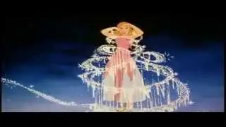 Cinderella III: A Twist in Time (2007) - Trailer