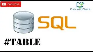 Temporary tables in SQL Server