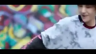 Ван Ибо-клип