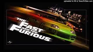 [FREE] Fast & Furious x Wiz Khalifa Type Beat 2022 - 