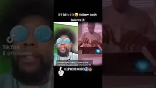 TikTok | Life Lessons - Rap Duet /w Khal