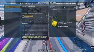 Phantasy Star Online 2 New Genesis_20250101224500