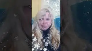 🎄Психология НОВОГО ГОДА🎄