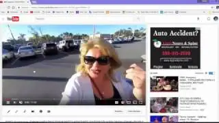 (989) Америка. КАК НАСТРОИТЬ ВИДЕО В ФОРМАТЕ 360!! НАДЕЮСЬ ВАМ ПОМОЖЕТ ЭТО ВИДЕО!  Natalya Quick .
