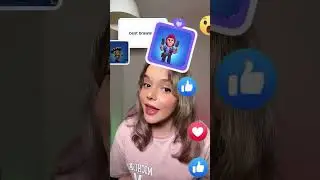 EN İYİ KARAKTERİ SEÇİYORUZ ⭐ 