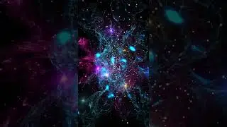 💎АФФИРМАЦИИ ДНЯ ОТ НАВЯЗЧИВЫХ МЫСЛЕЙ