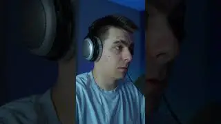 БИТ В СТИЛЕ DEEPHOUSE С НУЛЯ / СВЕДЕНИЕ И МАСТЕР В FL STUDIO!!!