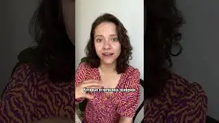 История одной крепостной семьи 