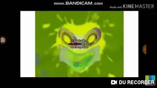 (Reupload-ish) Snully poop chain N592 Snully Goes Happy Preview 2b Effects