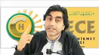 Kur’an kelamının hayattaki somut karşılığı kişiyi gerçek manaya kavuşturur!