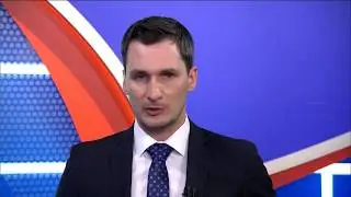 Как меняется климат в Сибири