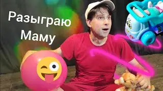 30 ноября 2024 г.