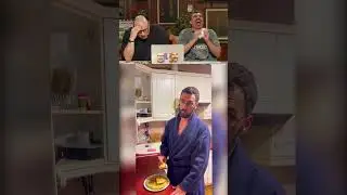 ПОПРОБУЙ НЕ ЗАСМЕЯТЬСЯ! СМЕХ! 😝@КомментШоу‬
