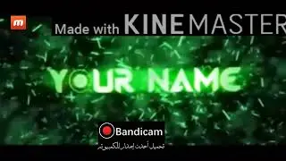 новый геймплей игры новый документ