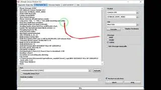 Tecno BD4 Pop 5 LTE Pattern Unlock Frp Bypass UMT