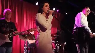 Casual feat. Виолетта Дядюра - Наутилус