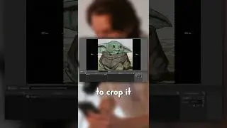Secret useful tips in OBS Studio! 