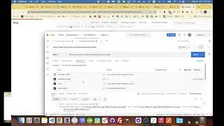 How to make a SOAP XML POST request in Postman