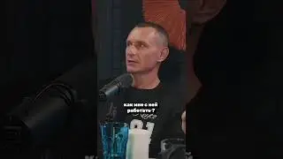 ☝️ Подпишись Видео каждый день / Алексей Капустин #нумерология #алексейкапустин