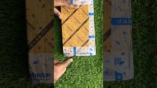 Is Makerbazar legit? Do they deliver original products? Makerbazar Unboxing #electronics