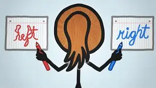 Why It's Good To Have A Weak Hand