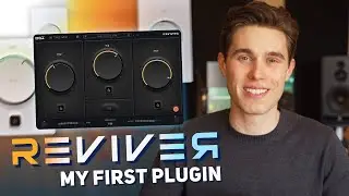 Reviver Plugin Walkthrough: Harnessing Adaptive and Intelligent Processing