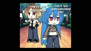 новая ос