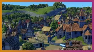 No Money,  Mo' Problems | Foundation 1.8