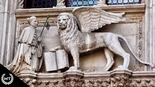 Venice National Anthem - Juditha Triumphans