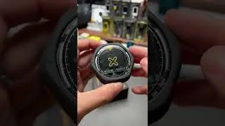 Amazing TWS Earphone for Gamer's support noise reduction for calls! 