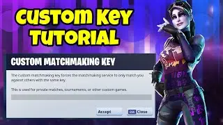 How to Get a Support a Creator Code