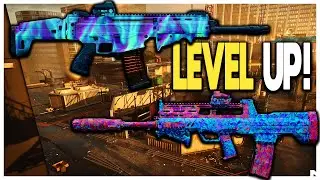 LEVEL UP THESE GUNS RIGHT NOW FOR WARZONE MWIII / URZIKSTAN | Warzone MWIII Meta Guns (Potentially)