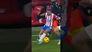 ¿Es un PÁJARO? ¿Es un AVIÓN? No, es YAN COUTO ✈️ 