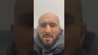 Сульянов, ты балабол, ты не мужик! Тимур Фартовый 