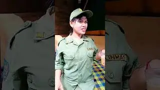 kejam banget 