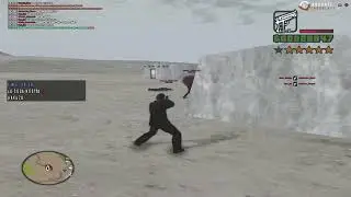 mafia??? [gta in desc]