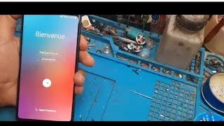 How to remove Frp LG V30 thinq Version Android 9 Frp bypass 2021 Lg G5.G4.G6.G7تخطي حساب جوجل