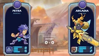 MrW vs ch mt bem