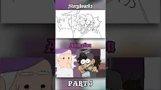 Behind the Scenes: MALL WIZARD - New Guy (PART 3) 