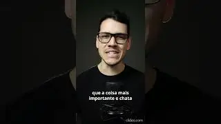 Como começar o dia do jeito certo e com alta produtividade. 