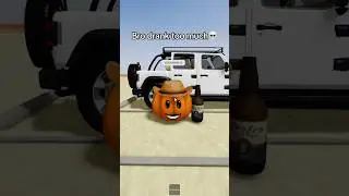 PUMPKIN OMEGA PUMPKIN🤠🍺🔥 