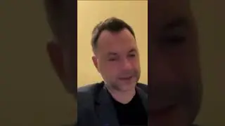 Росийских войска истощены ) это бред пропаганды! 
