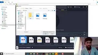 Movavi Video Converter-World Better and faster Video Converter