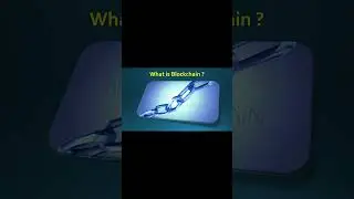 #What