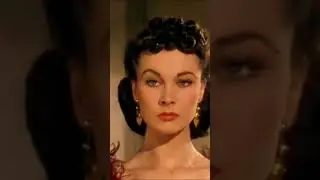 Vivien Leigh interview