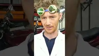 Я ДУМАЮ НУЖНО ПРИБЕГНУТЬ К ДОПОЛНИТЕЛЬНЫМ СРЕДСТВАМ ЗАЩИТЫ