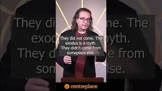 Who were the Philistines?