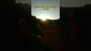 UMA BELEZA? VOCÊ JÁ VIU GRÁFICOS MAIS REALISTAS QUE ESSE?