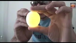 10 Science Experiments to Do at Home Compilation 2